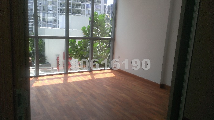 The Shore Residences (D15), Condominium #437702